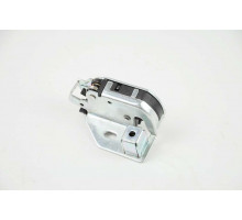 KEMP Замок задніх дверей (засувка) mb sprinter w906 2006-2017 а90674 9067400035