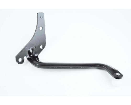 KEMP Ролик бокової правої сдвижної двері верхній 2007 - Peugeot:Expert Fiat:Scudo