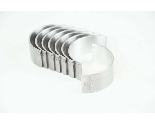 KEMP Вкладиші шатунні Ford Transit 2.5D/TD (+0.50) к-т