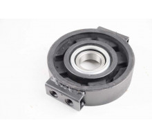 KEMP Підшипник підвісний (з підшипником) MB 609-814 Код запчастини: 77641531, 4604100910