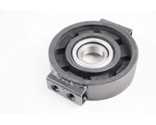 KEMP Підшипник підвісний (з підшипником) MB 609-814