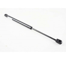 KEMP Амортизатор капота Audi-A-8 (D3) 2002-2009 375-150-280N Код запчастини: 77641533, 4E0823359D