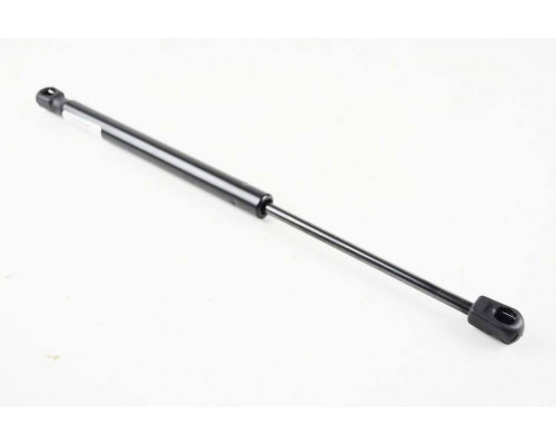 KEMP Амортизатор капота Audi-A-8 (D3) 2002-2009 375-150-280N