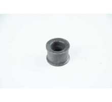 KEMP Втулка стабілізатора передня (зовнішня) VW T4 7D0411045