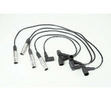 KEMP Провода високовольтні MB124 (4 цил) ZEF466