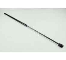 KEMP Амортизатор капота VW Passat B5 96-04 310N 722-306 Код запчастини: 77641543, 77641543