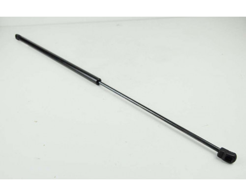 KEMP Амортизатор капота VW Passat B5 96-04 310N 722-306