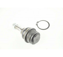 KEMP Шарова опора VW T4 91-г. верхня VO-BJ-7192