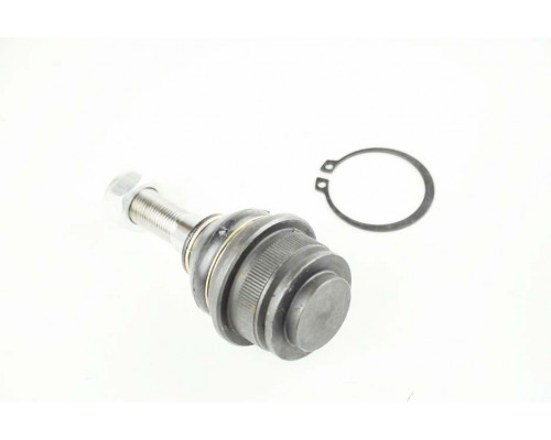 KEMP Шарова опора VW T4 91-г. верхня