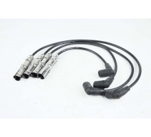 KEMP Провода високовольтні VW / Audi Octavia 4цил 95р 06B905431A