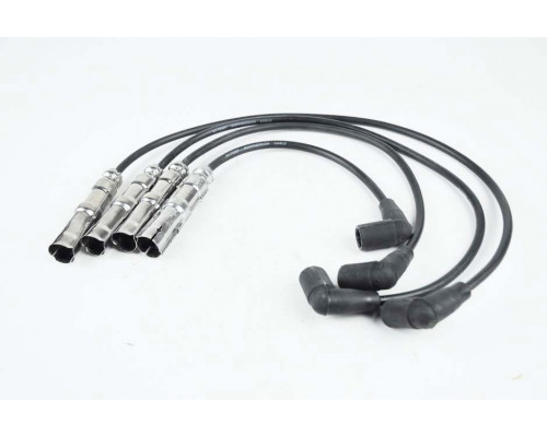 KEMP Провода високовольтні VW / Audi Octavia 4цил 95р.