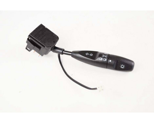 KEMP Перемикач поворотів-світла Daewo Lanos