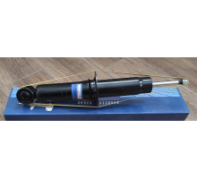 KEMP Амортизатор задній Chevrolet Lachetti L газ