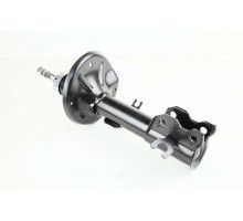 KEMP Амортизатор передній Chevrolet Aveo L без ABS (масло)