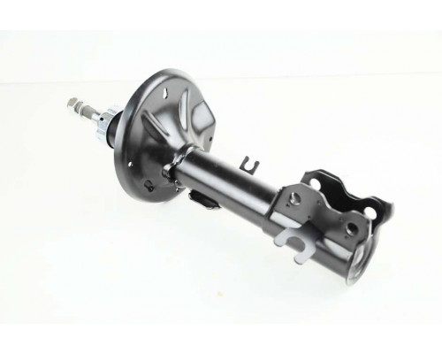 KEMP Амортизатор передній Chevrolet Aveo L без ABS (масло)