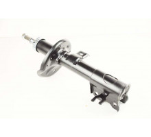 KEMP Амортизатор передній Chevrolet Aveo R без ABS (масло) 77641571