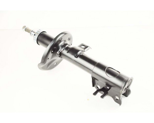 KEMP Амортизатор передній Chevrolet Aveo R без ABS (масло)