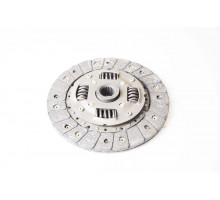 KEMP Диск сцеплення 180х24 VW Golf 1,1-1.3 318000216