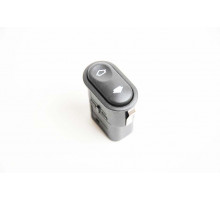 KEMP Кнопка склопідйомника, F.-Tr., 1994-2000 / V-184, 2000-2006 / Es-88 1,6-1,8 7pin 6706937