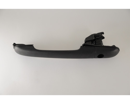 KEMP Ручка двері передньої + задньої MB Sprinter Vito L/R