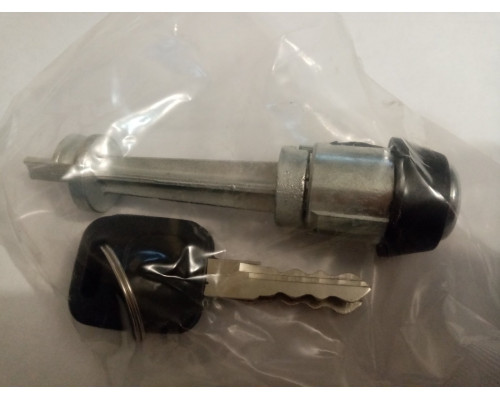 KEMP Личинка замка запалювання Audi-100 82-86 р.