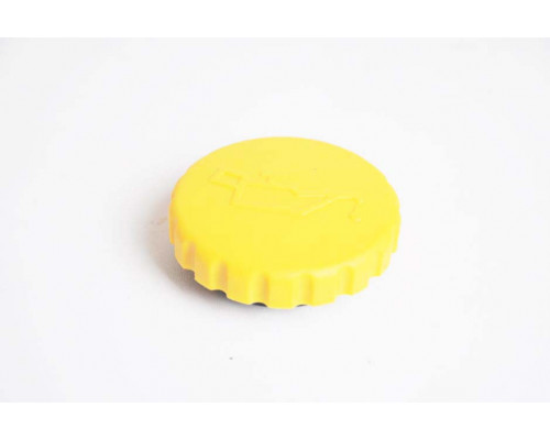 KEMP Кришка масла заливної горловини Opel Kadet Vectra