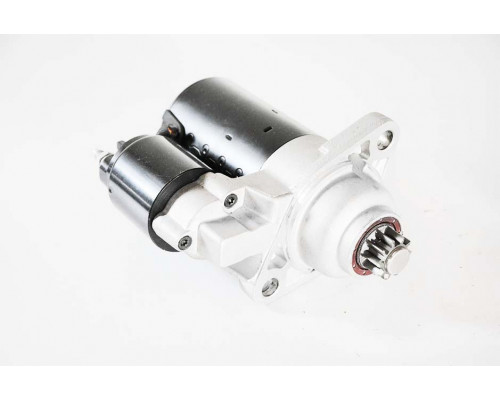 KEMP Стартер Audi A3 VW G4 Bora Skoda Octavia 1.8 20V 1.8T 2.0 96-05р.
