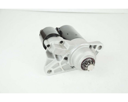 KEMP Стартер Audi A2 Skoda Fabia VW Polo (9N) 1.2-1.4 16V G4 1.6FSI