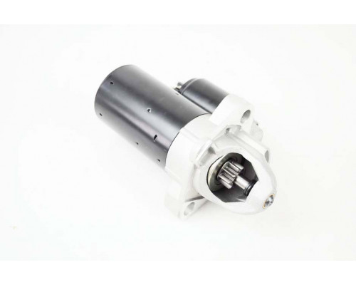 KEMP Стартер Audi A4 A6 2.4-2.7T VW Passat 2.8 V6 96 р.