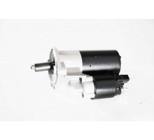 KEMP Стартер VW G3 Vento Polo (6N1/6N2) 1.0-1.4 92-0.1г 0001107025