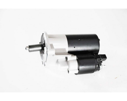 KEMP Стартер VW G3 Vento Polo (6N1/6N2) 1.0-1.4 92-0.1г.