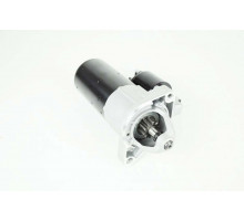 KEMP Стартер Ford Escort Mondeo 1.6-1.8 95-00 р 0001108121-1