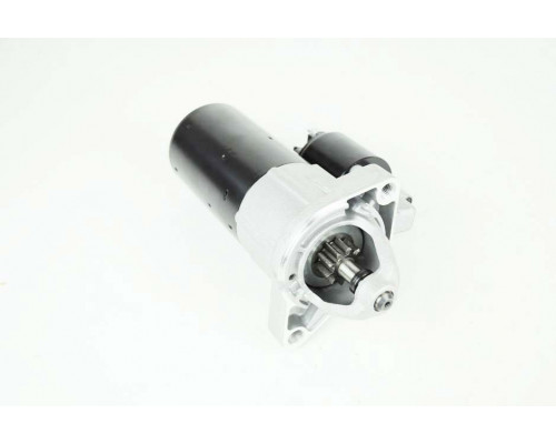 KEMP Стартер Ford Escort Mondeo 1.6-1.8 95-00 р.