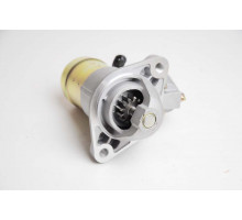 KEMP Стартер OPEL Astra G Astra H 1.7DTI.CDTI Combo 1.7 DI 16V S114-829