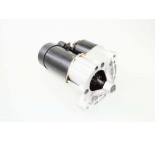 KEMP Стартер Citroen Berlingo Peugeot Partner 1.1-1.6 96 р. Код запчастини: 77641622, 9608719280