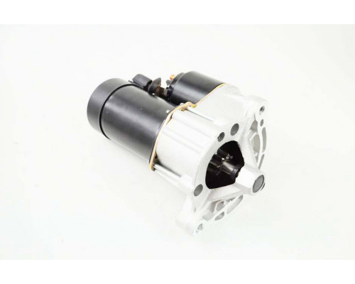 KEMP Стартер Citroen Berlingo Peugeot Partner 1.1-1.6 96 р.