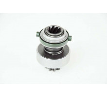 KEMP Бендикс Audi/VW 1006209501