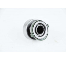 KEMP Бендикс Opel Ford Fiat 1006209634