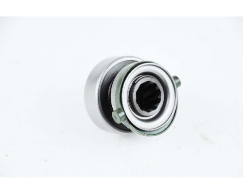 KEMP Бендикс Opel Ford Fiat