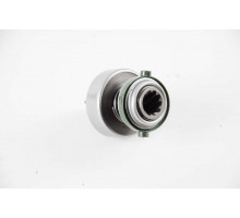 KEMP Бендикс MB 2.0-3.0 Diz 1006209523