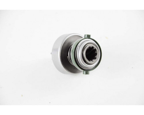 KEMP Бендикс MB 2.0-3.0 Diz.