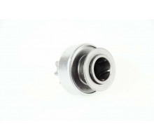 KEMP Бендикс Daewoo Matiz Lanos 8 зубів ZN1048