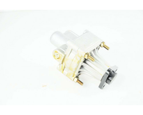 KEMP Насос гідропідсилювача Audi 80 B3 1.6-2.3 86-92