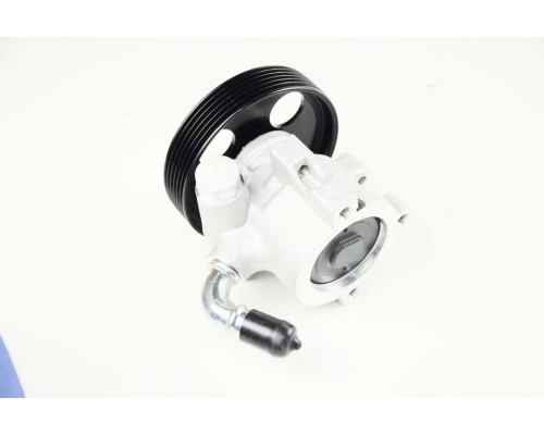 KEMP Насос гідропідсилювача Peugeot Partner 1.9D 96р.