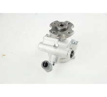 Насос гідропідсилювача Peugeot Boxer Citroen Jumper 2.5D TD 96-02 р.