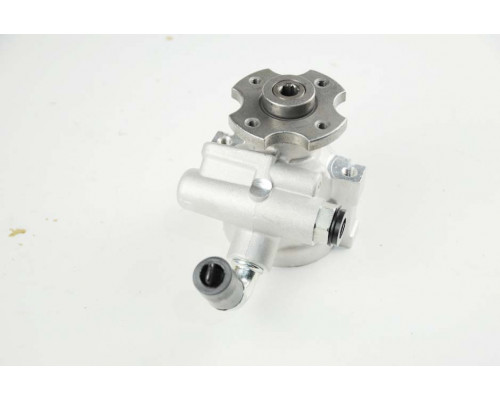 KEMP Насос гідропідсилювача Peugeot Boxer Citroen Jumper 2.5D TD 96-02 р.