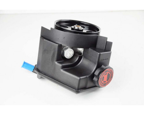 KEMP Насос гідропідсилювача Peugeot Partner Citroen Berlingo 1.9D 00р. (з бачком)