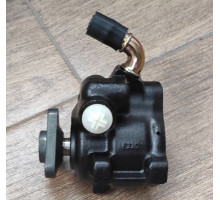 Насос гідропідсилювача Ford Transit 2.0 DI/TDCI 00р. -> не під помпу