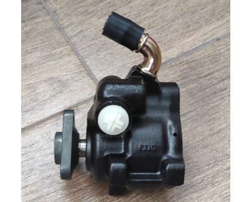 KEMP Насос гідропідсилювача Ford Transit 2.0 DI/TDCI 00р. не під помпу