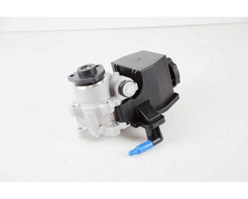 KEMP Насос гідропідсилювача Mercedes Sprinter 2t-4t 208-412 95-02 р.